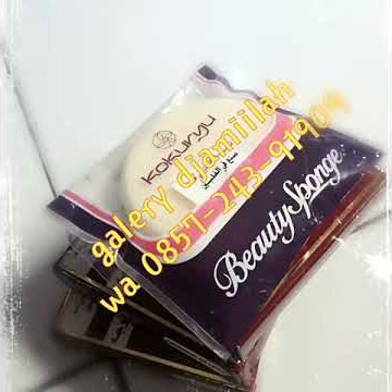 0857 243 919 09 (WA,Tlp) Grosir Bedak Arab Kokuryu