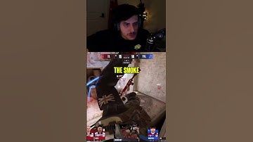 HOW DID TEAM LIQUID WIN THIS #arrowcs #counterstrike #counterstrike2 #cs2 #csgo #cs #fyp #cs2funny