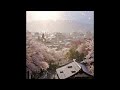 Time after time ~花舞う街で~ (music by Aika Ohno,performed by losspass)ピアノソロ