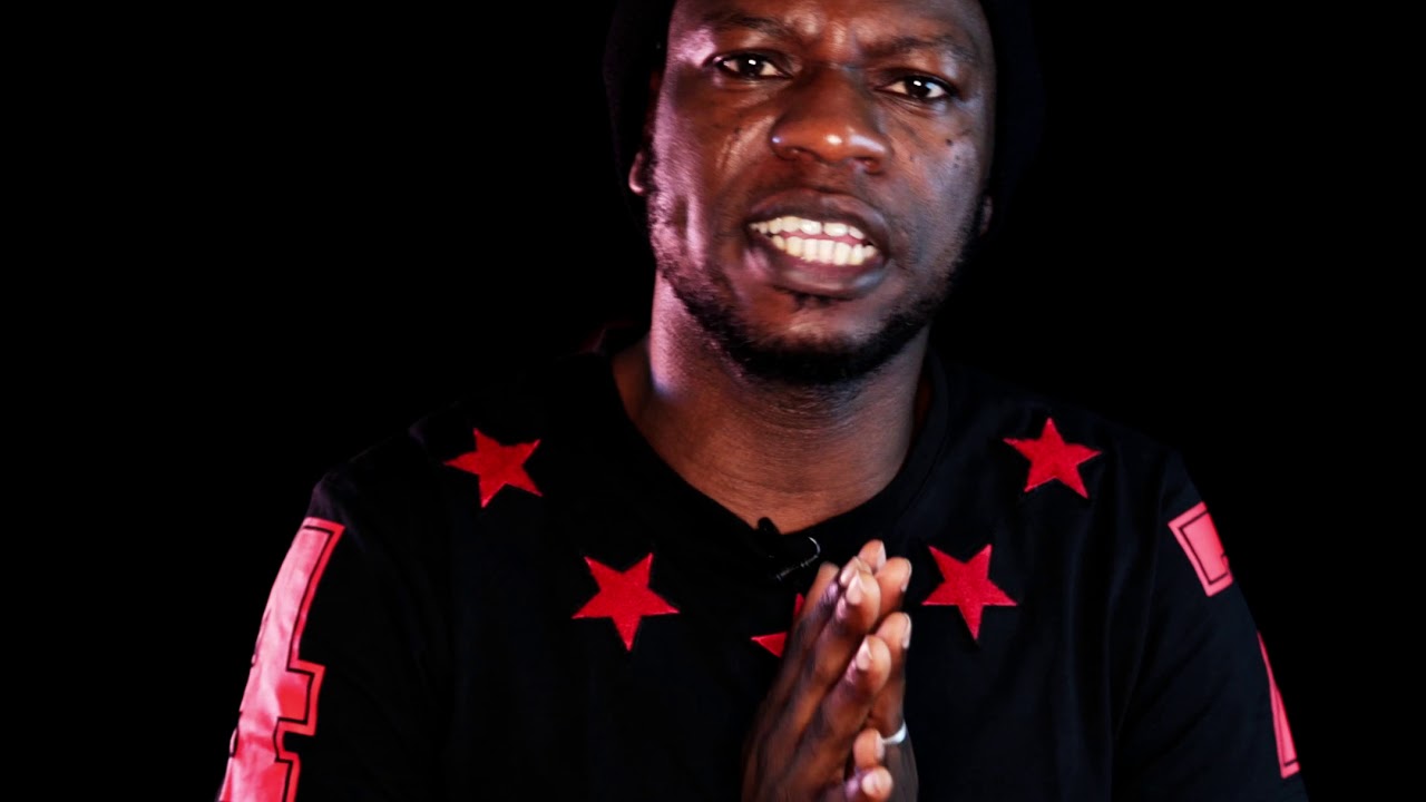 No EOS/AOS/COS in My Passport? |IKOTUN EZEKIEL