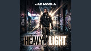 HEAVY LIGHT