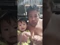 Dankng Alam Hahaha ЁЯШВЁЯШВЁЯШВ Dankng Alam Hahaha ЁЯШВЁЯШВЁЯШВ