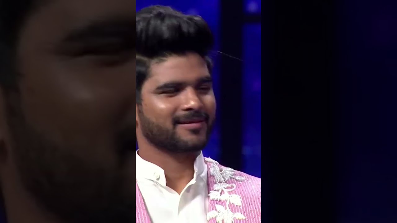 Salman Ali | Lal Ishq + Holi Khele + Chap Tilak Moment | IPML shorts clip