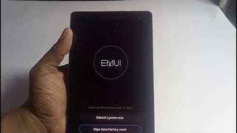 HUAWEI MediaPad T3 7 bg2 u01 hard reset. decent tv