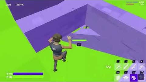 1v1.lol fastest editor pc