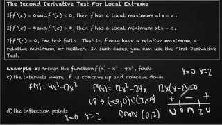 BC Video Notes 4 3
