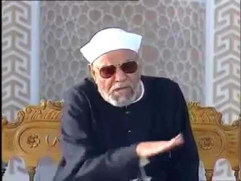 لا ي رفع قضاء وبلاء حتى ي رضى به إن صبرتم أ جرتم وأمر الله نافذ وإن ضجرتم كفرتم وأمر الله نافذ