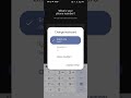 Airbuds apps otp mathd full work