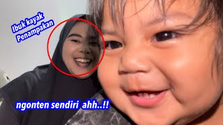 Download Lagu KAKU BANGET KEK KANEBO KERING || ngonten lagi yuk haha MP3