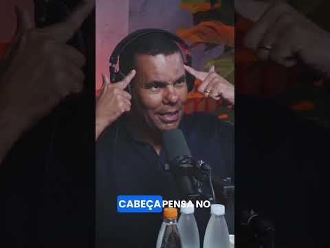 O Faraó e