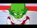 دراغون بول حلقة 21 دراغون غوغو بيروس فيجيتا بيروس دراغون بول سبيستون عمو يزيد Anime انمي دراغون بول حلقة 21 دراغون غوغو بيروس فيجيتا بيروس دراغون بول سبيستون عمو يزيد Anime انمي