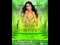 Miss Earth Cuba 2021 Crowning Ceremony