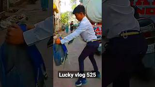 Bag stuck prank ?? shorts youtubeshorts shrotsvideo viral