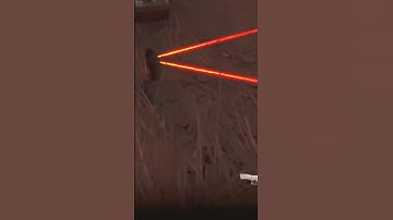 WORST Booby trapped loadout!! (Warzone 2 Season 2)