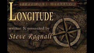 Longitude