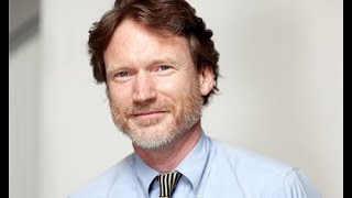 GSMT - Frank J. Prial, AIA, on the restoration of the lobby of the Empire State Building