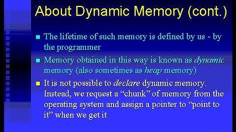 C Programming   Mark Virtue   Chapter 15 #01