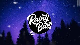 FanEOne - Paka Poka (Slowed Remix) (Bass Boosted)