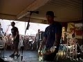 Blink 182  famous stars and straps 1999 full concert hq