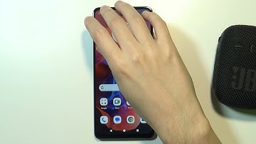 How to Fix Pairing Issues with JBL Wind 3S - Fix Connection Problems