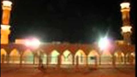 سورة النبا ,, ابراهيم الجبرين