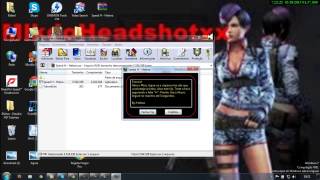 Como Usar Hack em Transformice