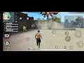 Hunter gaming 94 yt classic squad garena free fire