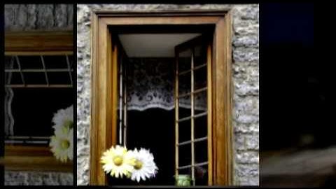 Search Engine Optimization SEO Tutorial