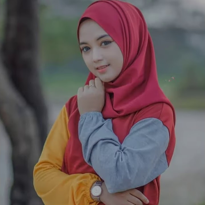 Story Wa #Dj Kau Lah Inspirasi Ku Cocok Untuk Story Wa Kekinian