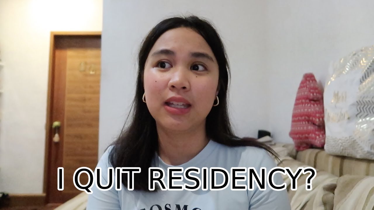Life After Passing the Medical Board Exams (What Happens Next?) YouTube