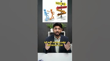 Why were you laid off | Job Interview Questions & Sample Answers  #careergrowth #jobinterview