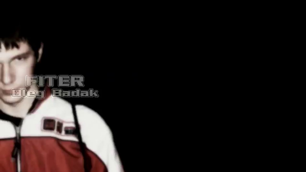 the byfly gamers 4 by fiter