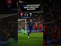 How Switzerland Dominated Bosnia at World Cup 2026 #worldcup2026 #fifaworldcup #switzerland