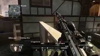 bo2 nice hitmarker