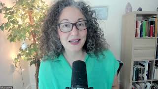 Full Moon in Aquarius conjunct Pluto: Revelations and Collective Collaboration, Sun Jupiter in Leo