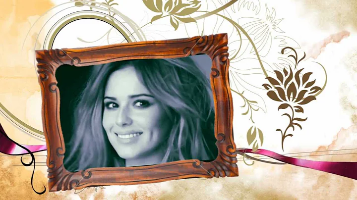 Єйd оf Tнї$ Tїмё  ♛ ℃♄εґƴℓ   ☾☺ł℮