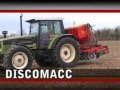 Matermacc discomacc seminatrice planter smaschine semoir sembradora 