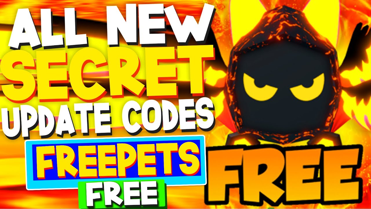 all-new-free-dominus-update-codes-in-mining-simulator-2-codes