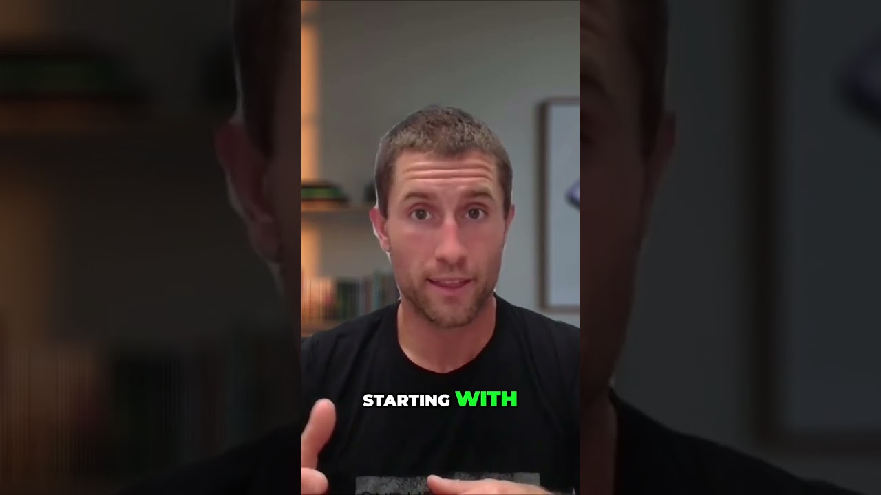 ⁣Calorie Calculator: Simple Weight Loss Guide, Start Today! #shorts