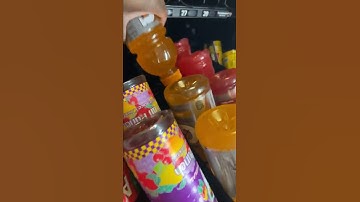 Restock Day for my Vending Machine Business! #vendingmachinebusiness #vendingmachines