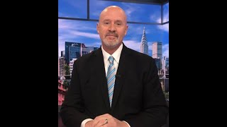 Celebrity DOJ's inaction allows Donald Trump to AGAIN victimize GA election workers Shaye Moss & Ruby Freeman Profile