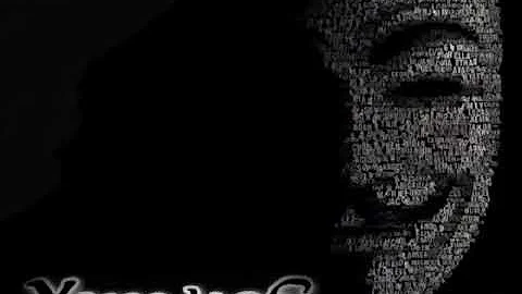 ments enzor beat rap hip hop instrumental