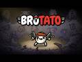 Brotato Chat and Chill with Raine 2026 10 05 Brotato Chat and Chill with Raine 2026 10 05
