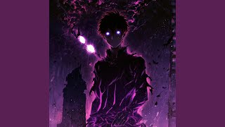 Nuclear All hyper Speed Phonk