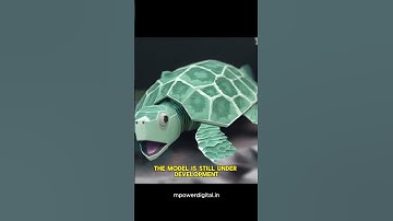SORA ; text-to-video AI model by OpenAI