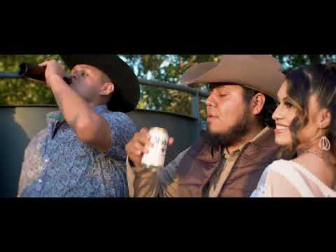 Juan Acuña Y su Espolon Del Norte - 3 GRITOS (VIDEO OFICIAL)