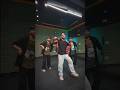 Part 2 | #shortsfeed #dance #ytshorts #dancemerirani
