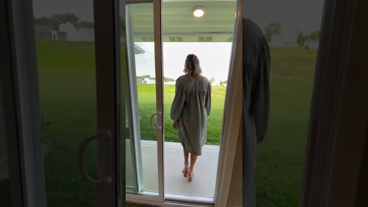 1118 N Walsh St  HOT off the market in 24 hrs!