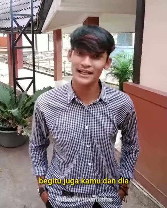 Sadly noorhaha,apa kah komitmen pnting dalam suatu hubungan?