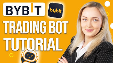 How to Use Bybit Trading Bot (2025)